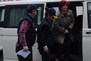 Konya'da PKK operasyonu: 7 g&ouml;zaltı