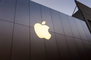 Apple bombaları patlatmaya hazırlanıyor!