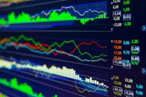 Borsa g&uuml;ne nasıl başladı? (15 Mart 2016)