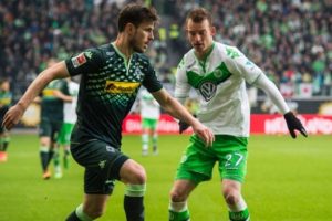 West Ham Havard Nordtveit ile anlaştı