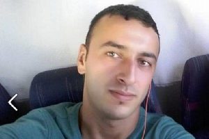 Otelde &ccedil;alışacağız deyip ortadan kayboldular
