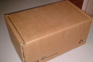 Salatalıklı dolandırıcıya 2 yıl hapis cezası