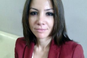 Avukat mahkeme kararı ile kredi &ouml;demesini durdurdu