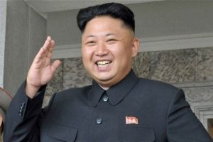 Kuzey Kore lideri Kim, yeni n&uuml;kleer denemeler yapılacağını duyurdu