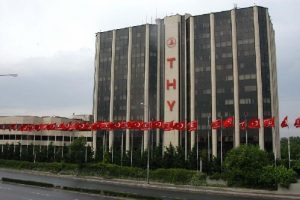 THY borsadan kendi hisselerini satın alacak