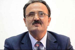 "İnşallah emekleri boşa &ccedil;ıkmaz"