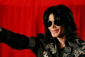 Sony'den Michael Jackson'ın varislerine 750 milyon dolar