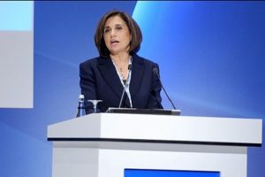 T&Uuml;SİAD Y&ouml;netim Kurulu Ankara'ya gidiyor