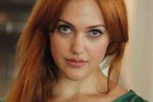 Meryem Uzerli'ye bir darbe daha...