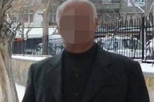 Karaman'da istismara uğrayan &ouml;ğrencilere psikojik destek