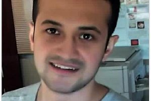 Ankara saldırısında &ouml;len Mehmet Alan i&ccedil;in cenaze t&ouml;reni