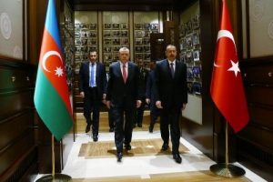 Erdoğan: Ter&ouml;r&uuml; maşa olarak kullananlar T&uuml;rkiye'ye diz &ccedil;&ouml;kt&uuml;remeyecek