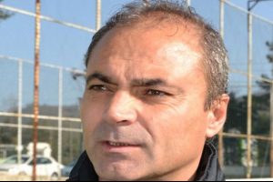 "Zor bir ma&ccedil; oynayacağız"