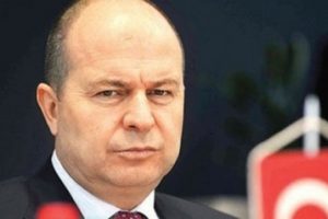 Ankara Valisi Kılı&ccedil;lar: İddialar doğru değil...