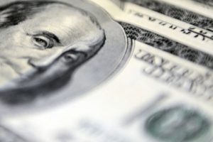 Dolar 2,90'ı aştı