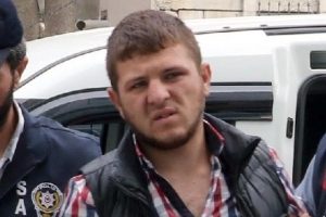 Arkadaş cinayetine 20 yıl hapis