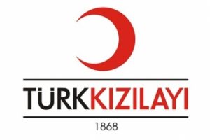 Kızılay'dan "Bursa&nbsp;B&ouml;lge Toplantısı ve &Ccedil;alıştayı"
