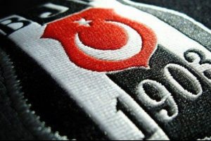Beşiktaş, Antalyaspor ma&ccedil;ını Başakşehir'de oynayacak