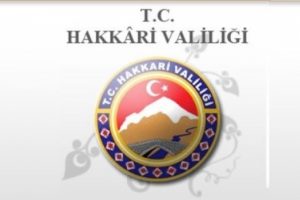 Hakkari ve il&ccedil;elerinde nevruz etkinlikleri yasaklandı