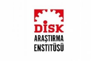 DİSK-AR: İşsizlikte hızlı artışı bir yılda 10 kat artan "işsiz iş&ccedil;iler" frenledi