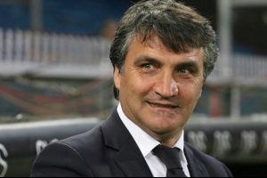 Udinese'de yeni d&ouml;nem!
