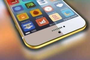 iPhone'u hızlandıran numara
