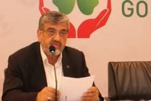 Bursa G&ouml;n&uuml;ll&uuml; Kuruluşlar Platformu'ndan, kınama ve başsağlığı