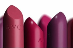 Avon 2500 kişinin işine son verecek