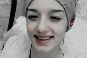 Kıskan&ccedil;lık nedeniyle kız arkadaşını &ouml;ld&uuml;rd&uuml;