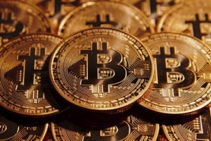 Microsoft'ta Bitcoin devri sona erdi