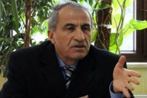 Yalova Valisi beraat etti: Hakaret etmemiş, g&ouml;revini hatırlatmış