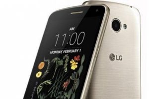 Teknoloji devi LG'den yeni modeller geliyor!