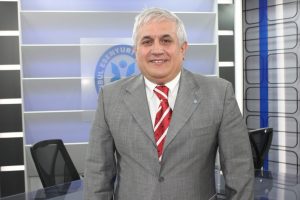Kul&uuml;plerin sorunu: "Stadyum pazarlaması"