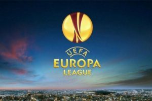 UEFA Avrupa Ligi'nde &ccedil;eyrek finalistler belirleniyor