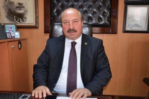 Emlak&ccedil;ılardan g&uuml;nl&uuml;k ve saatlik ev kiralamaya tepki