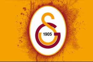 Galatasaray, Korkmaz'a 9 haftalık tekilifi kabul ettiremedi