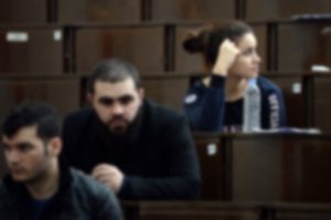 &Ouml;SYM: Sınavdan fotoğraf paylaşan aday tespit edildi