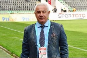 Horoz'da yaprak d&ouml;k&uuml;m&uuml;