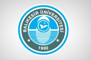 Ter&ouml;ristin okuduğu &uuml;niversiteden a&ccedil;ıklama