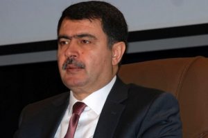 "Bu devlet bunun da &uuml;stesinden gelecektir"