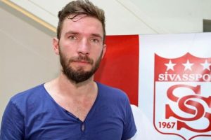 Yiğit İncedemir'den taraftara g&uuml;vence
