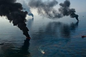 Petrolde kader toplantısı belli oldu