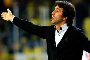 B&uuml;lent Korkmaz, Galatasaray'ın teklifini kabul etmedi