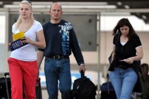 Rusya'dan flaş karar! T&uuml;rk tur operat&ouml;rlerine yasak kalktı!