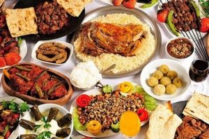 T&uuml;rkiye'nin ilk yerli yemek kartı tanıtıldı