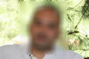 Bursa'da intihar! "&Ouml;l&uuml;ml&uuml;y&uuml;m, sev beni..."