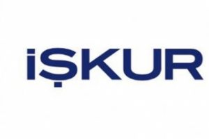 İşkur iş başında
