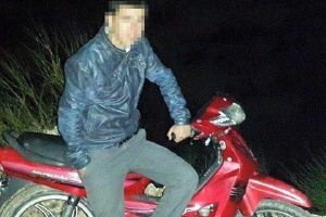 Liseli gen&ccedil;, kız arkadaşının babasını av t&uuml;feğiyle &ouml;ld&uuml;rd&uuml;