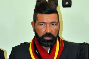 Hakan Kutlu: "Eskişehirspor ma&ccedil;ını kazanmak istiyoruz"
