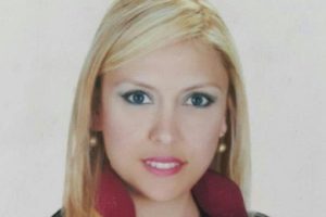 Gizem'i ka&ccedil;ıranlara 10'ar yıl hapis istendi